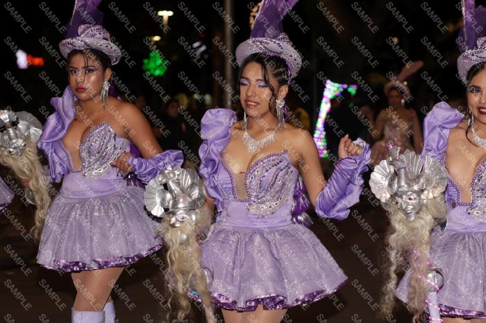 Foto 10218