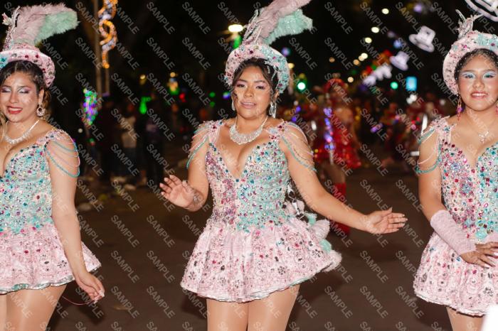 Foto 10242