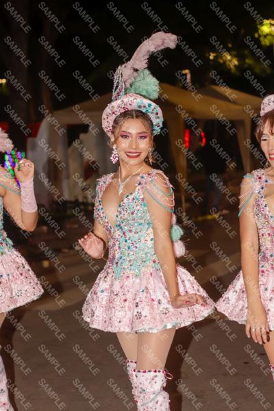 Foto 10252