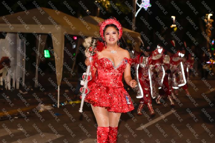 Foto 10255