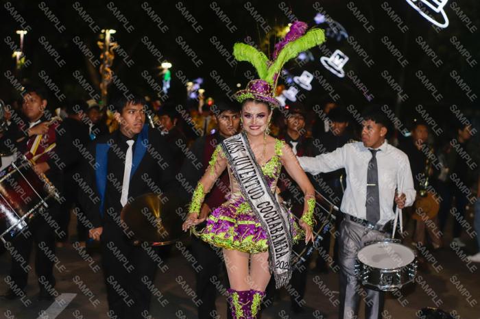 Foto 10260