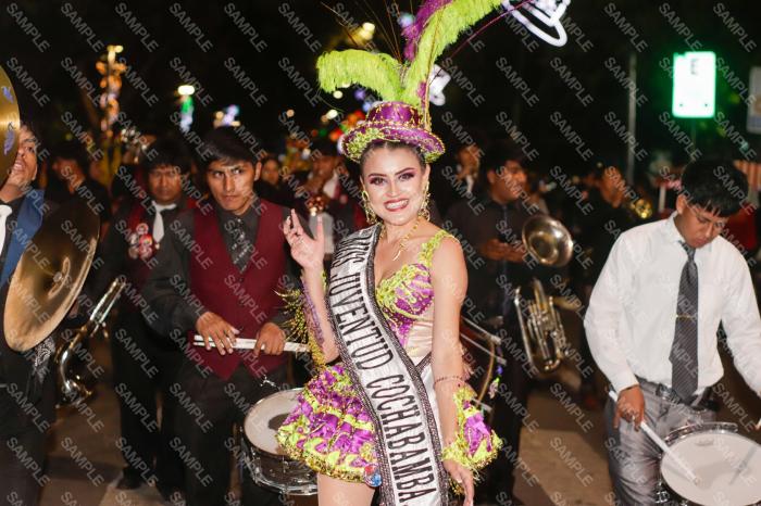 Foto 10262