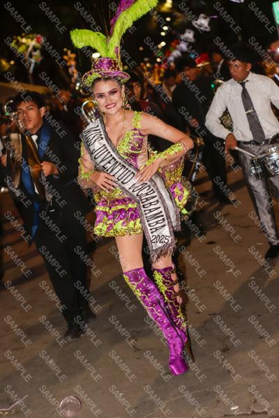 Foto 10268