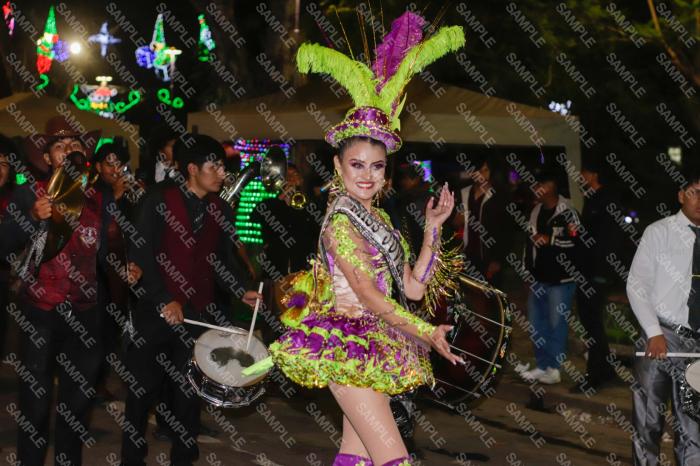 Foto 10280