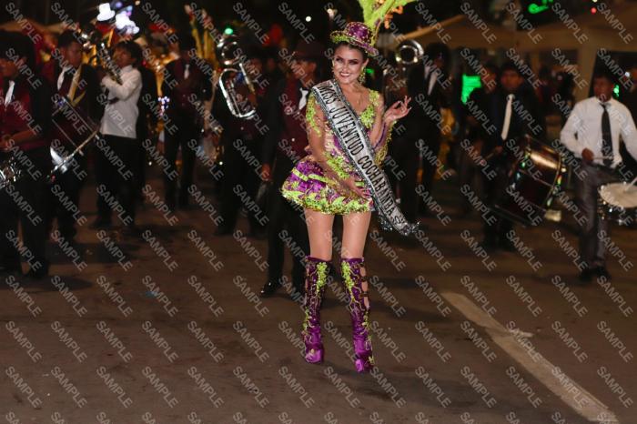 Foto 10282