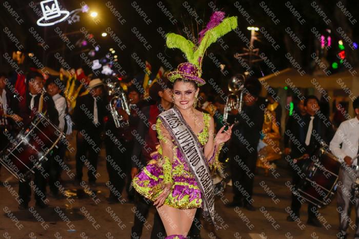 Foto 10286