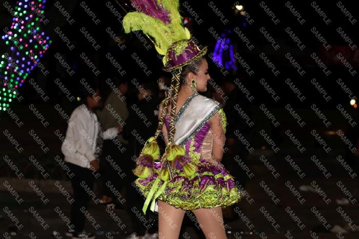 Foto 10288