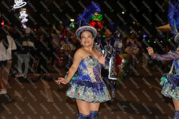 Foto 10304