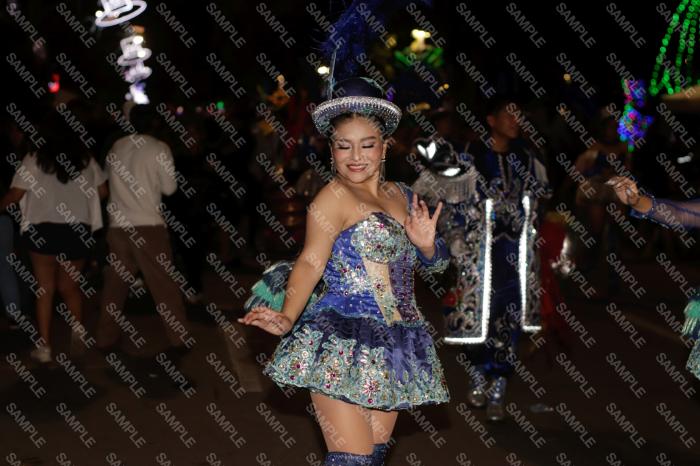 Foto 10305