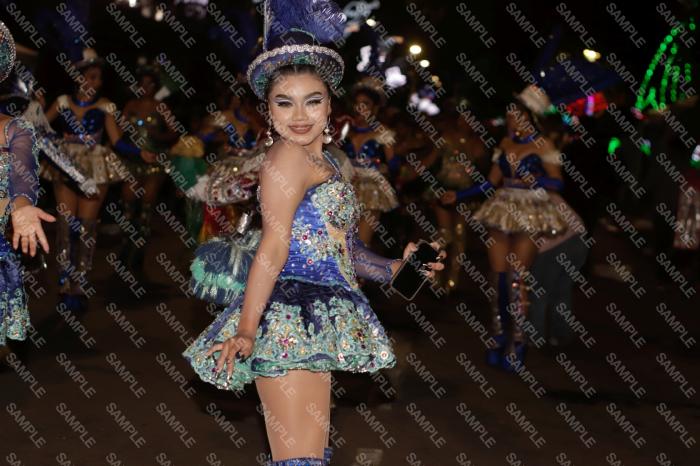 Foto 10313