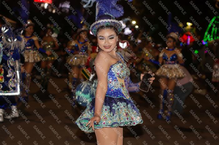 Foto 10314