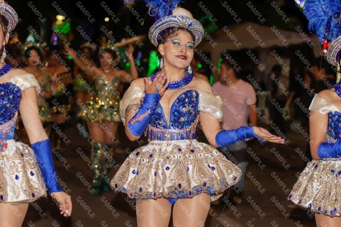 Foto 10318