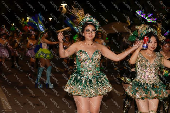 Foto 10319