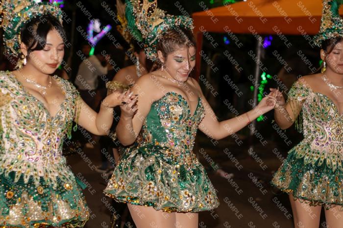 Foto 10323