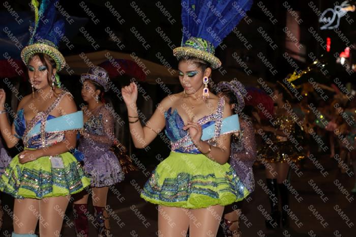 Foto 10327