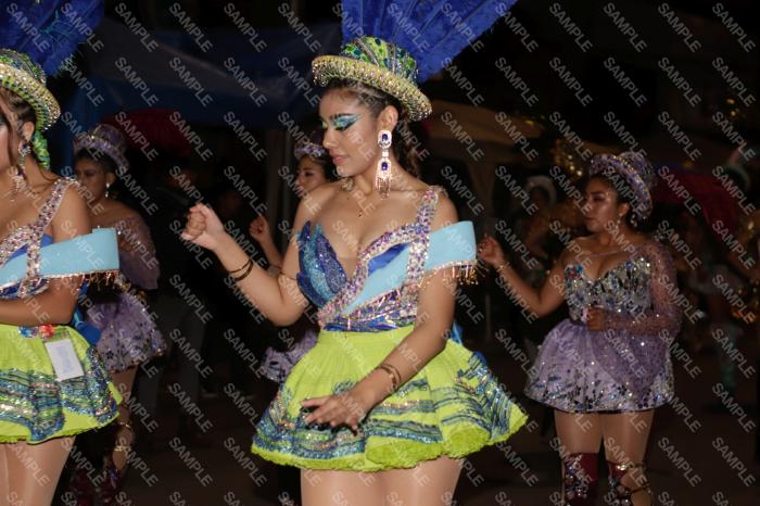 Foto 10328