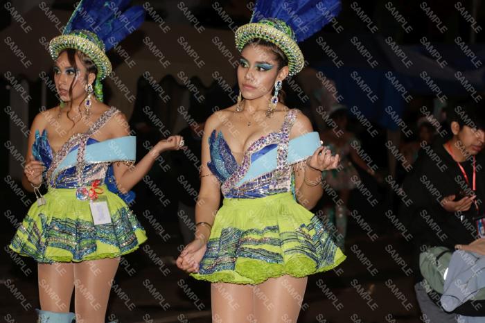 Foto 10329