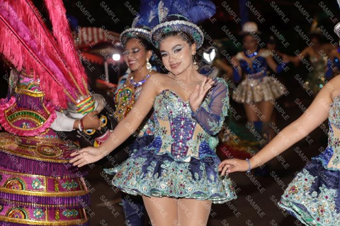 Foto 10334