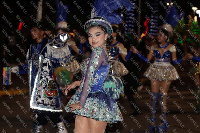 Foto 10337