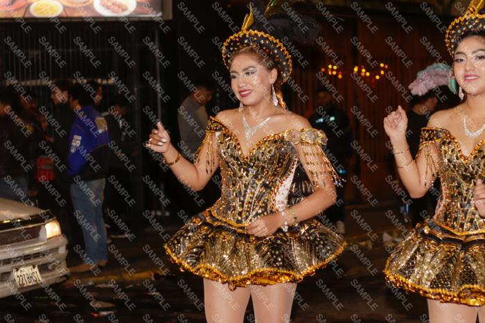 Foto 10343