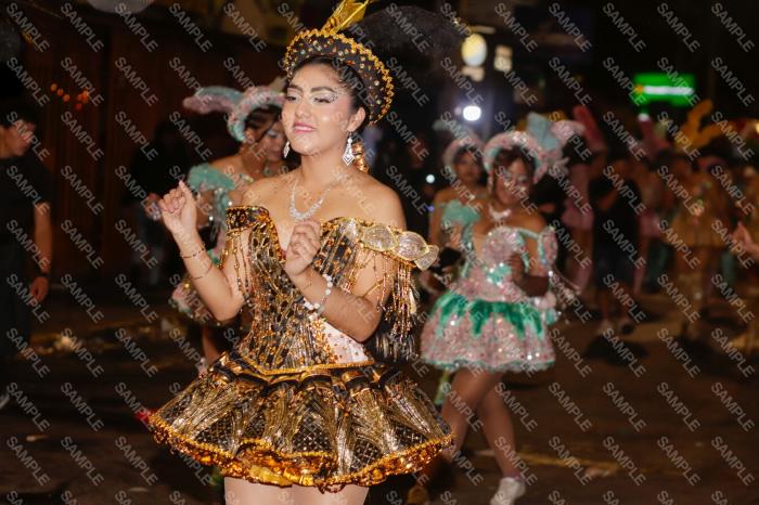 Foto 10345