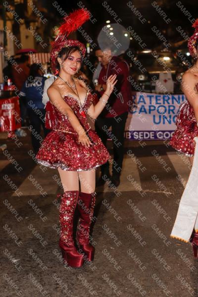 Foto 10360