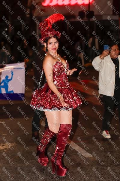 Foto 10366
