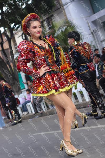 Foto 10452