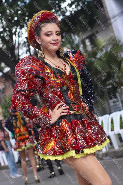 Foto 10454