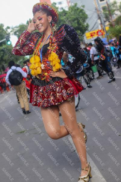 Foto 10464