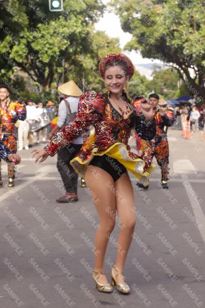 Foto 10391