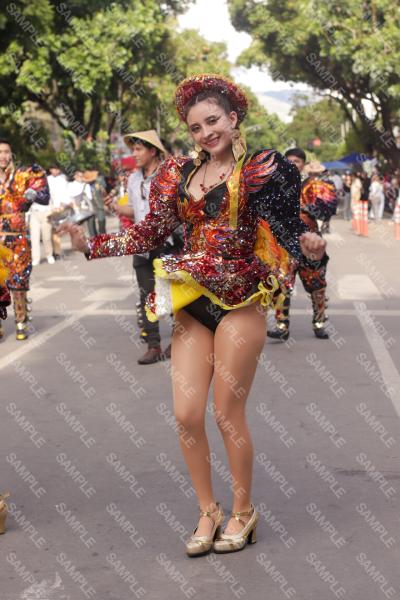 Foto 10392