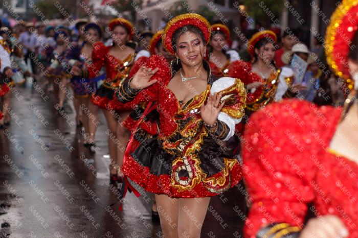 Foto 10402
