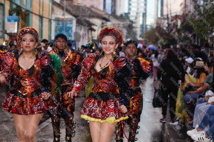 Foto 10413