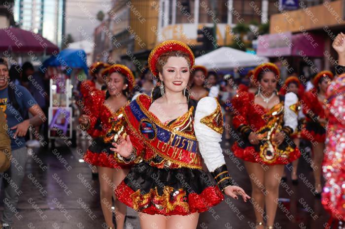 Foto 10417