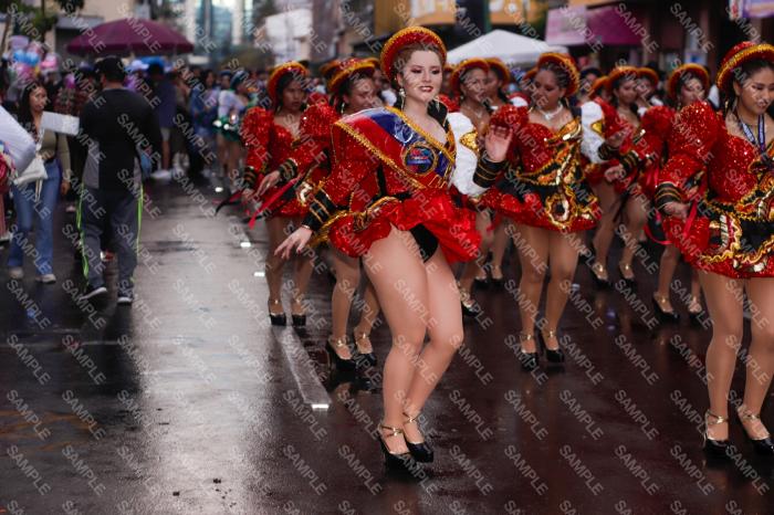 Foto 10419