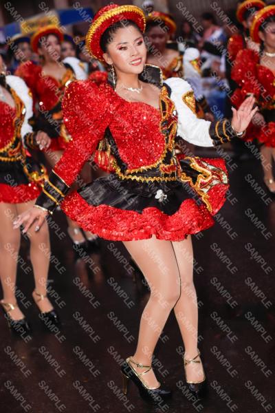 Foto 10426