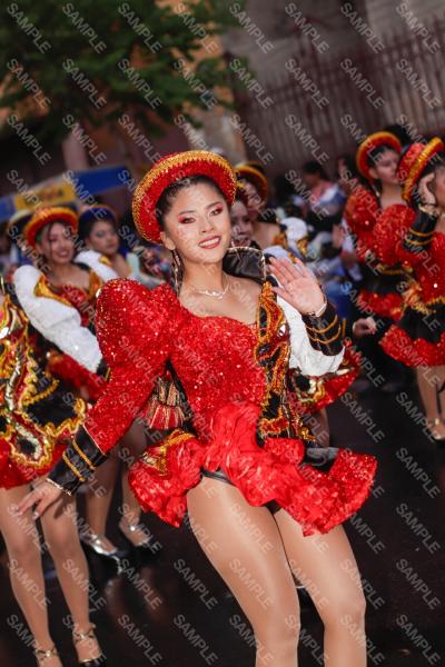 Foto 10428