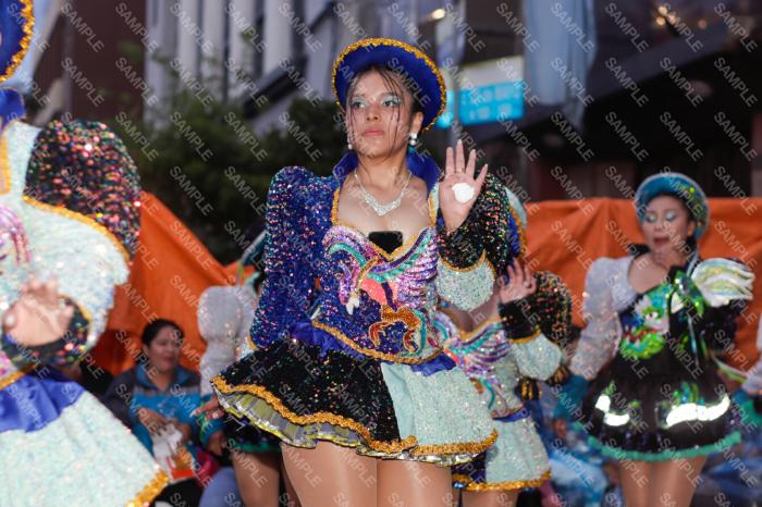 Foto 10440