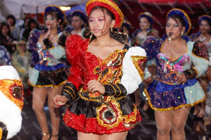 Foto 10441