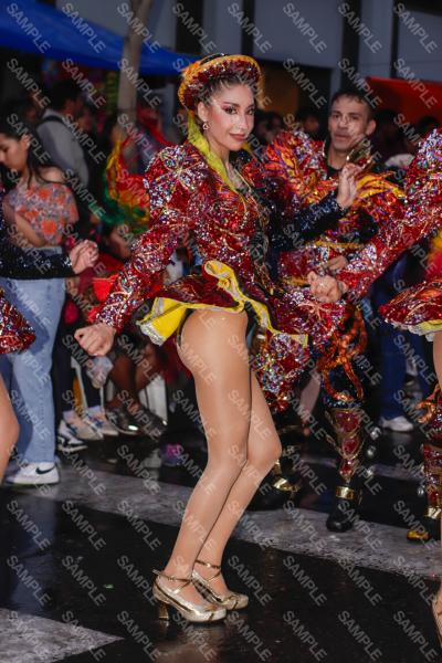 Foto 10447
