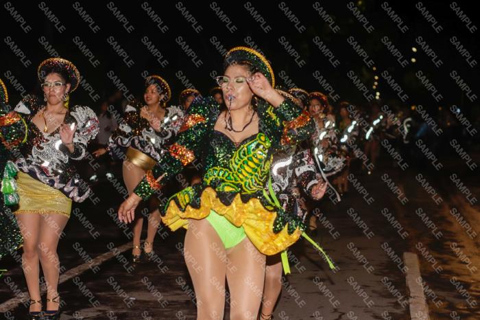 Foto 10556