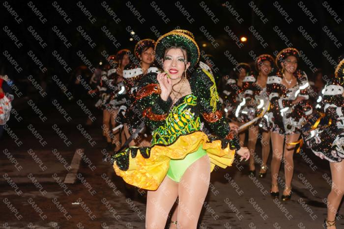 Foto 10560