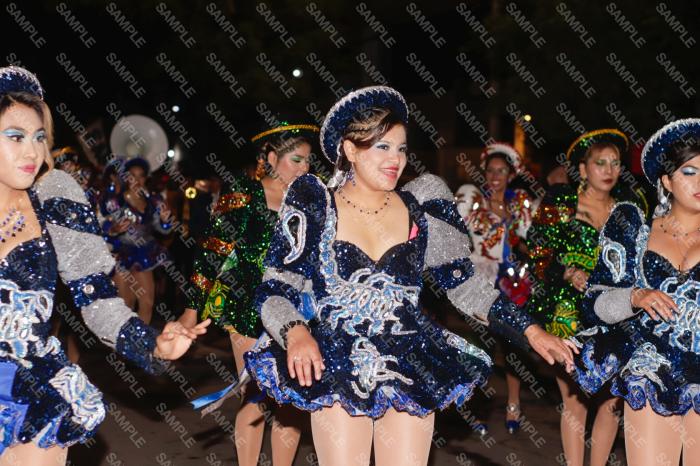 Foto 10576