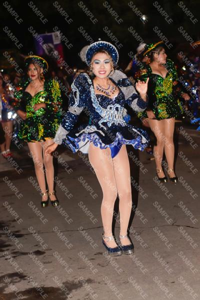 Foto 10580