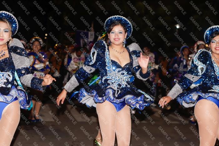 Foto 10588