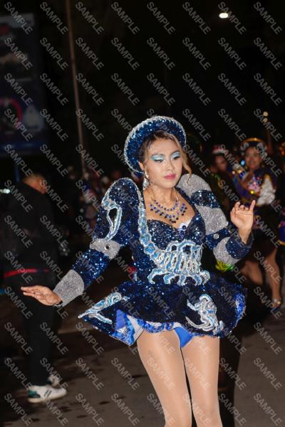 Foto 10589