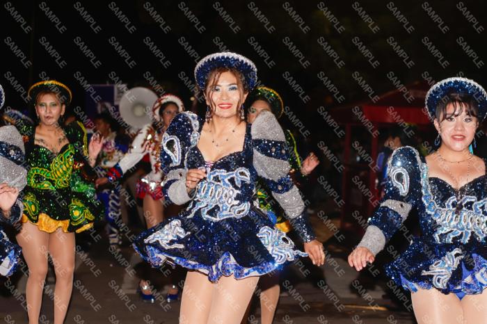 Foto 10590