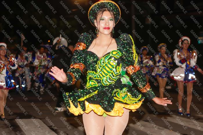 Foto 10600