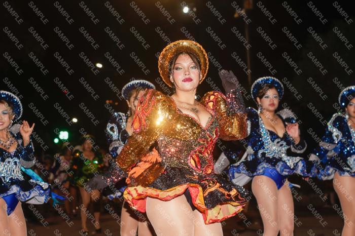 Foto 10606